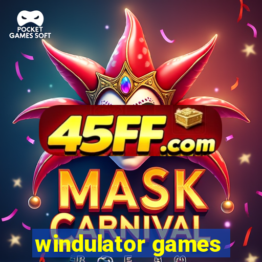 windulator games